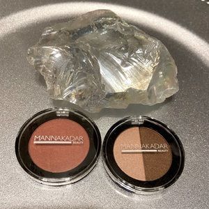 manna kadar beauty bundle